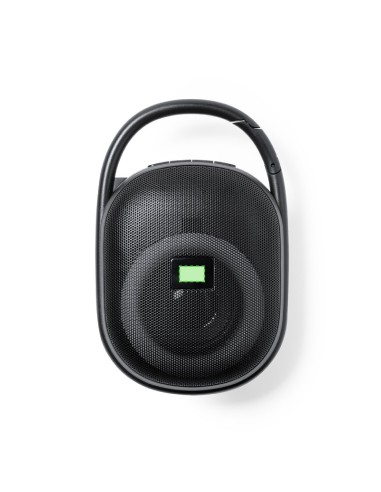 Altavoz Personalizado 81998