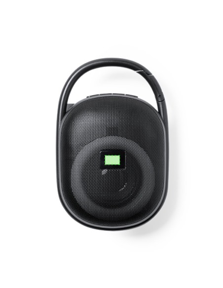 Altavoz Personalizado 81998