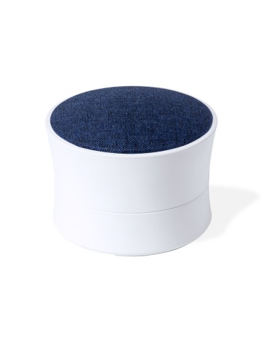 Altavoz Personalizado 81999