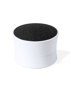 Altavoz Personalizado 81999