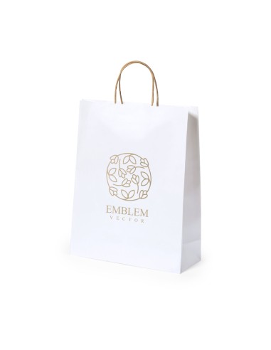 Bolsa Personalizada 82719