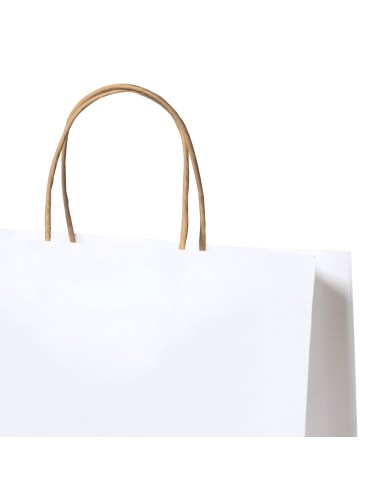 Bolsa Personalizada 82719