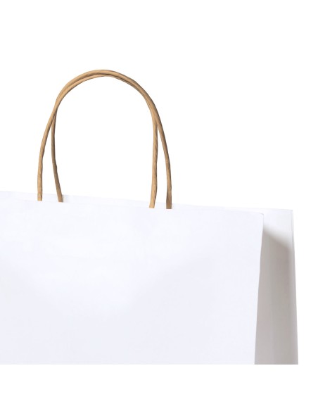 Bolsa Personalizada 82719