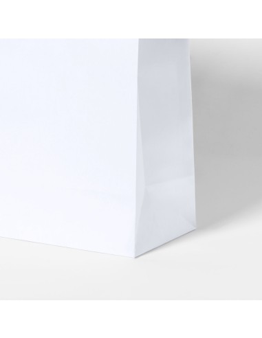 Bolsa Personalizada 82719