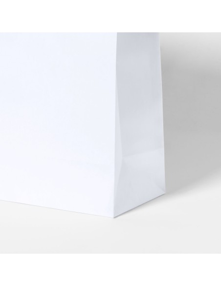 Bolsa Personalizada 82719