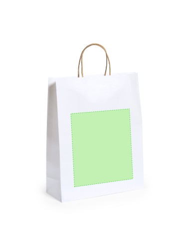 Bolsa Personalizada 82719