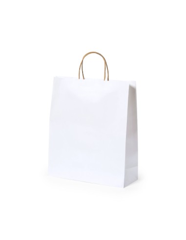 Bolsa Personalizada 82720