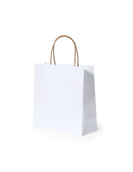 Bolsa Personalizada 82721