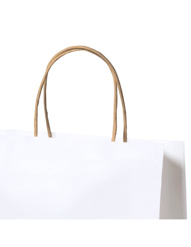 Bolsa Personalizada 82721