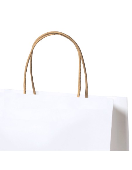 Bolsa Personalizada 82721