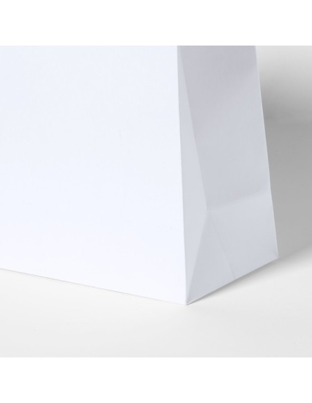 Bolsa Personalizada 82721