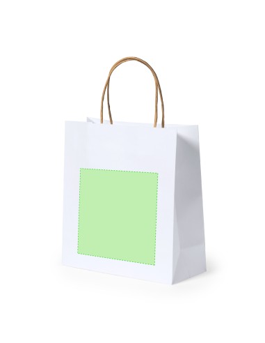 Bolsa Personalizada 82721