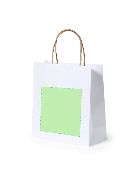 Bolsa Personalizada 82721