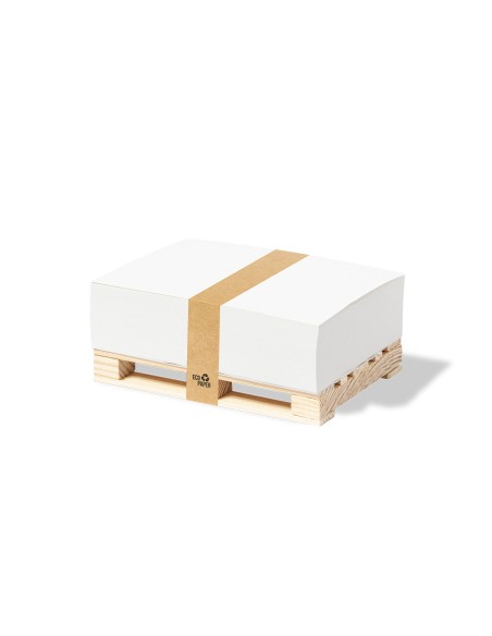 Portanotas Personalizado 82723