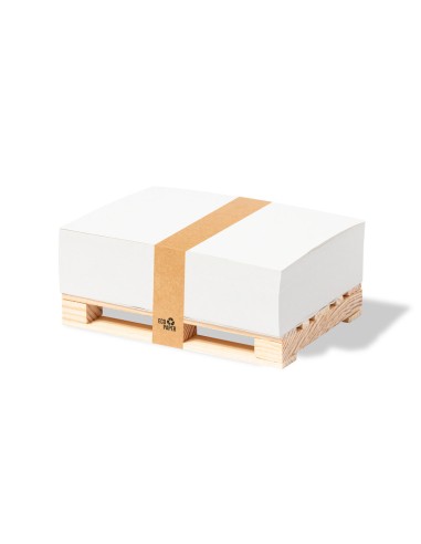 Portanotas Personalizado 82723