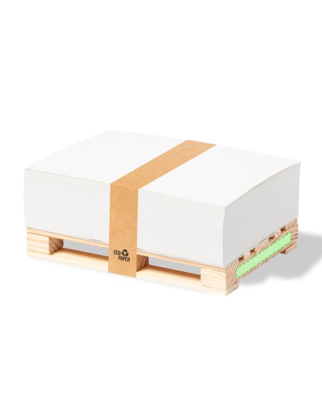 Portanotas Personalizado 82723