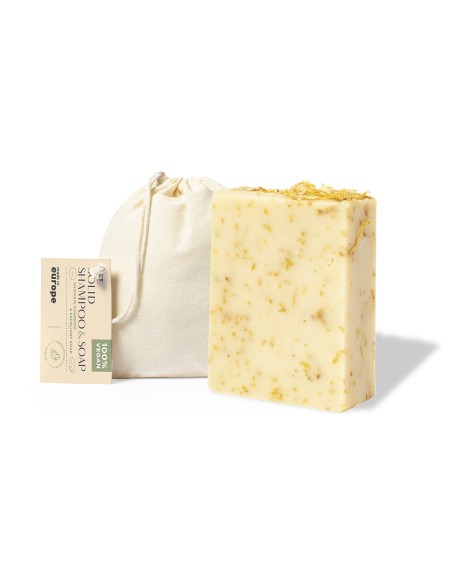 Jabón Personalizado 82724