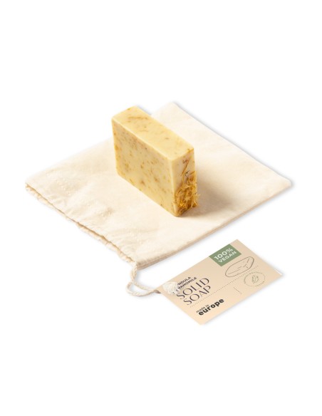 Jabón Personalizado 82724