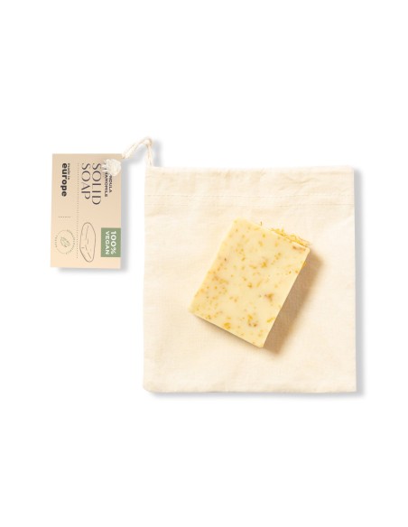 Jabón Personalizado 82724