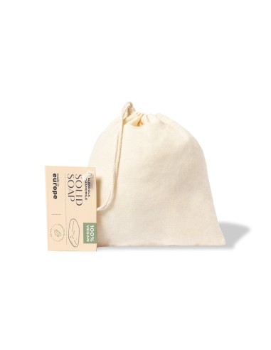 Jabón Personalizado 82724