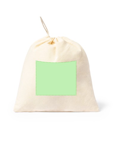 Jabón Personalizado 82724