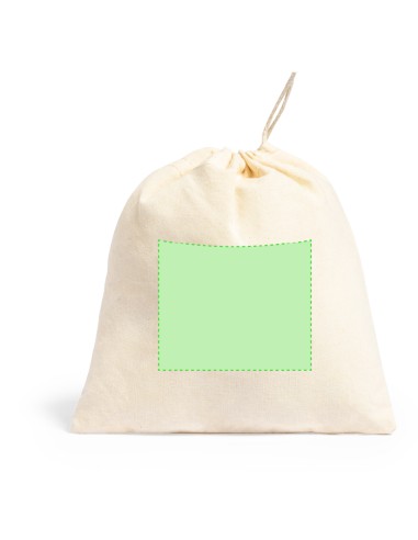 Jabón Personalizado 82724