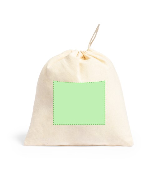 Jabón Personalizado 82724