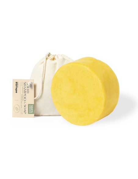 Champú Personalizado 82726