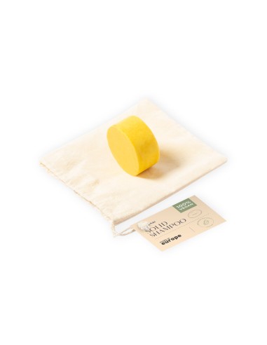 Champú Personalizado 82726