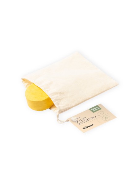 Champú Personalizado 82726