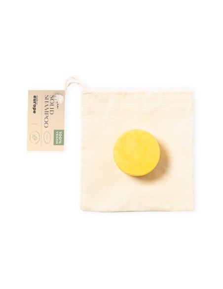 Champú Personalizado 82726