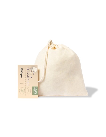 Champú Personalizado 82726