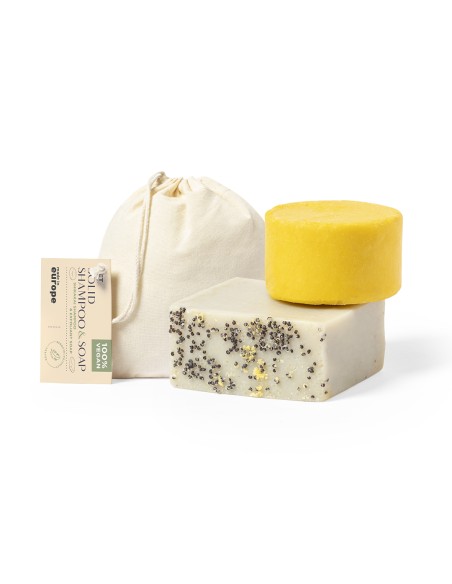 Set Personalizado 82727