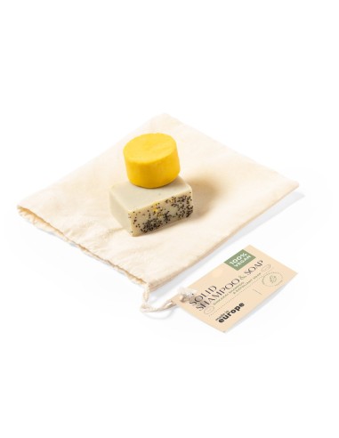 Set Personalizado 82727