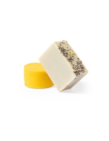 Set Personalizado 82727