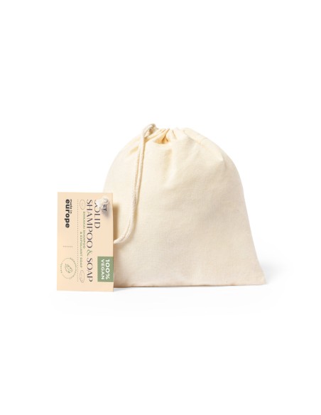 Set Personalizado 82727