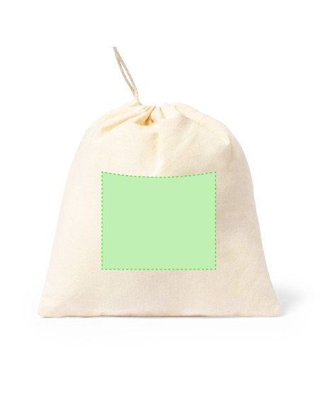 Set Personalizado 82727