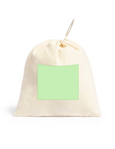 Set Personalizado 82727