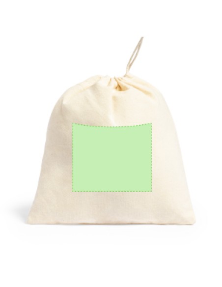 Set Personalizado 82727