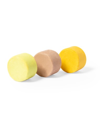 Set Champús Personalizado 82728