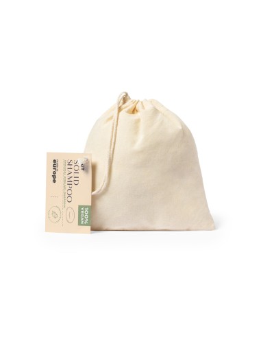 Set Champús Personalizado 82728