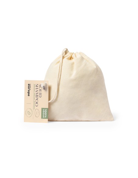 Set Champús Personalizado 82728