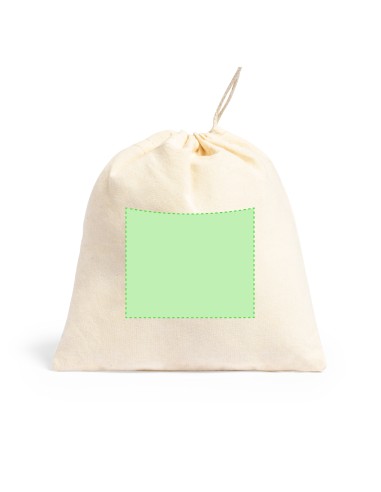 Set Champús Personalizado 82728