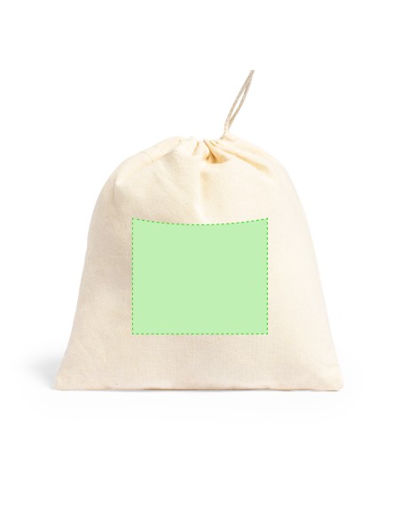 Set Champús Personalizado 82728