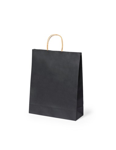 Bolsa Personalizada 82729