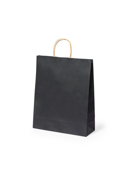 Bolsa Personalizada 82729