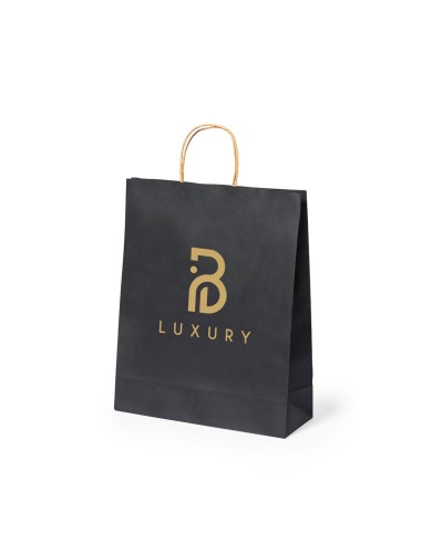 Bolsa Personalizada 82729