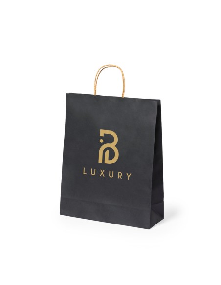 Bolsa Personalizada 82729