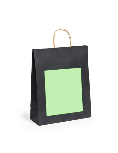 Bolsa Personalizada 82729