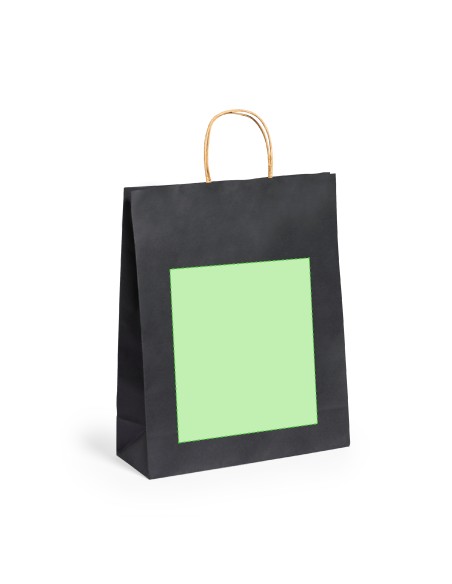 Bolsa Personalizada 82729